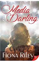 Media Darling