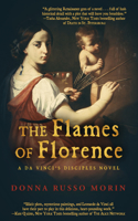 The Flames of Florence