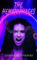 Hematophages