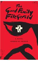 The Good Family Fitzgerald