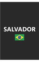 Salvador