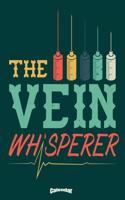 My Vein Whisperer Calendar