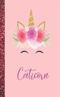 Caticorn
