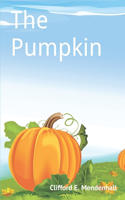 The Pumpkin