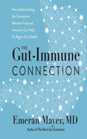 Gut-Immune Connection