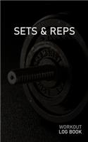 Sets Reps