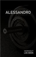 Alessandro