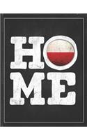 Home