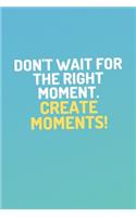 To Do List Notebook - 
