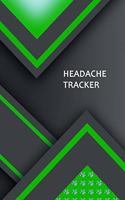 Headache Tracker