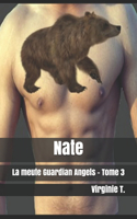La meute Guardian Angels