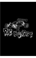 RC Buggy