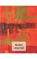 Bullet Journal