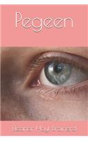 Pegeen
