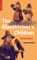 Glassblower's Children