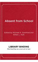 Absent from School