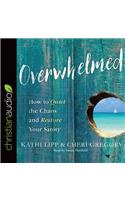 Overwhelmed