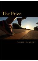 The Prize