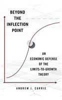 Beyond the Inflection Point