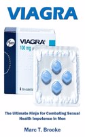 Viagra