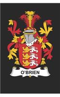 O'Brien