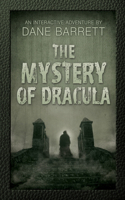The Mystery of Dracula