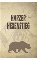 Harzer Hexenstieg