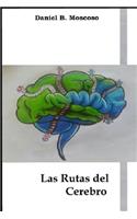 Las Rutas del Cerebro