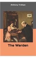 The Warden