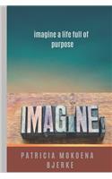 imagine