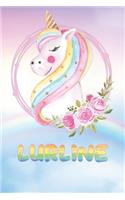 Lurline