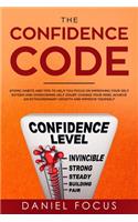 The Confidence Code