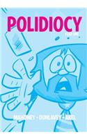 Polidiocy