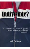 Indivisible?