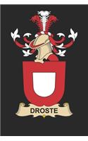 Droste