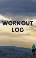 Workout Log