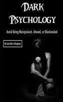 Dark Psychology