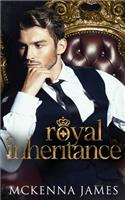 Royal Inheritance