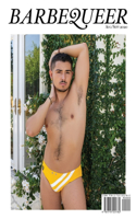 Barbequeer Aug/Sept 2020 Version 1
