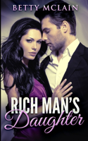 Rich Man's Daughter