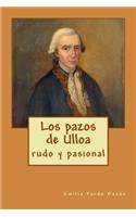 Los pazos de Ulloa