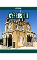 Cyprus III