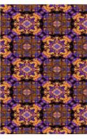 Designer Pattern Journal