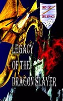 Legacy of the Dragon Slayer