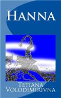 Hanna