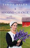 Second Chance