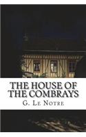 The House of the Combrays