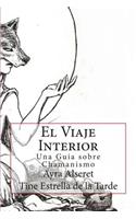 El Viaje Interior
