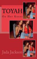 Toyah