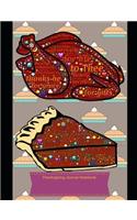 Thanksgiving Journal Notebook (3)